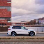BMW IX5 Hydrogen 1 150x150