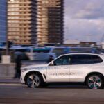 BMW IX5 Hydrogen 10 150x150