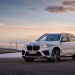 BMW IX5 Hydrogen 100 150x150