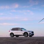 BMW IX5 Hydrogen 102 150x150