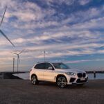 BMW IX5 Hydrogen 103 150x150