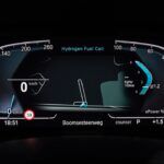 BMW IX5 Hydrogen 104 150x150