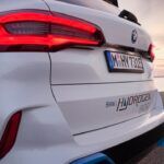BMW IX5 Hydrogen 106 150x150