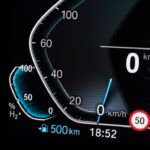 BMW IX5 Hydrogen 107 150x150