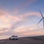 BMW IX5 Hydrogen 109 150x150