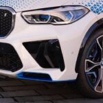 BMW IX5 Hydrogen 11 150x150