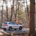 BMW IX5 Hydrogen 111 150x150