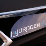 BMW IX5 Hydrogen 113 150x150