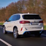 BMW IX5 Hydrogen 114 150x150