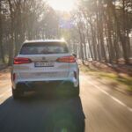 BMW IX5 Hydrogen 116 150x150