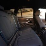 BMW IX5 Hydrogen 119 150x150