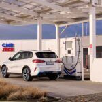 BMW IX5 Hydrogen 12 150x150