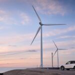 BMW IX5 Hydrogen 120 150x150