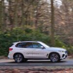 BMW IX5 Hydrogen 121 150x150