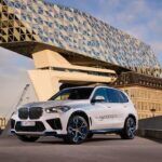 BMW IX5 Hydrogen 122 150x150