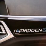 BMW IX5 Hydrogen 123 150x150
