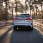 BMW IX5 Hydrogen 126 150x150