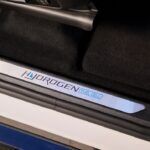 BMW IX5 Hydrogen 129 150x150