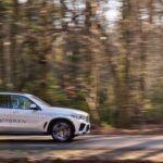 BMW IX5 Hydrogen 133 150x150