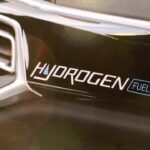 BMW IX5 Hydrogen 135 150x150