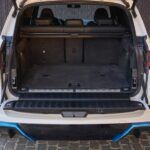 BMW IX5 Hydrogen 138 150x150