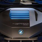BMW IX5 Hydrogen 141 150x150