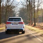 BMW IX5 Hydrogen 142 150x150