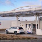 BMW IX5 Hydrogen 15 150x150