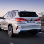 BMW IX5 Hydrogen 16 150x150