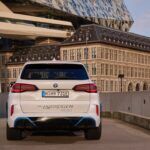 BMW IX5 Hydrogen 17 150x150