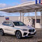 BMW IX5 Hydrogen 18 150x150