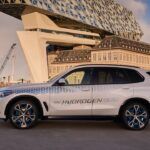 BMW IX5 Hydrogen 2 150x150