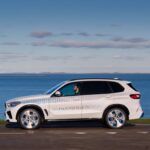 BMW IX5 Hydrogen 20 150x150