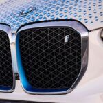 BMW IX5 Hydrogen 21 150x150