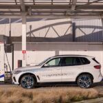 BMW IX5 Hydrogen 22 150x150