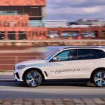 BMW IX5 Hydrogen 23 150x150