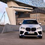BMW IX5 Hydrogen 24 150x150