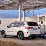 BMW IX5 Hydrogen 25 150x150