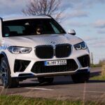 BMW IX5 Hydrogen 26 150x150