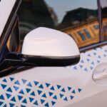 BMW IX5 Hydrogen 27 150x150