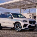 BMW IX5 Hydrogen 28 150x150
