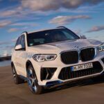 BMW IX5 Hydrogen 29 150x150