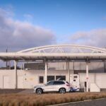 BMW IX5 Hydrogen 3 150x150