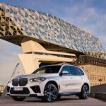 BMW IX5 Hydrogen 30 150x150