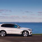 BMW IX5 Hydrogen 31 150x150