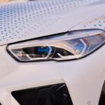 BMW IX5 Hydrogen 32 150x150