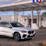 BMW IX5 Hydrogen 33 150x150