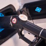 BMW IX5 Hydrogen 36 150x150