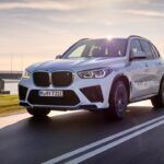 BMW IX5 Hydrogen 37 150x150
