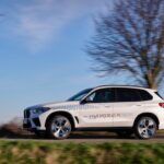 BMW IX5 Hydrogen 39 150x150